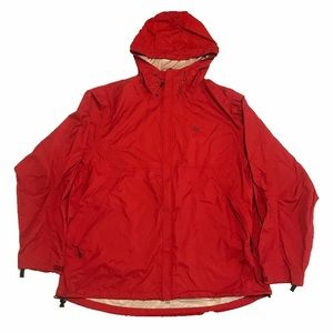 Nike ACG Outer Layer Jacket